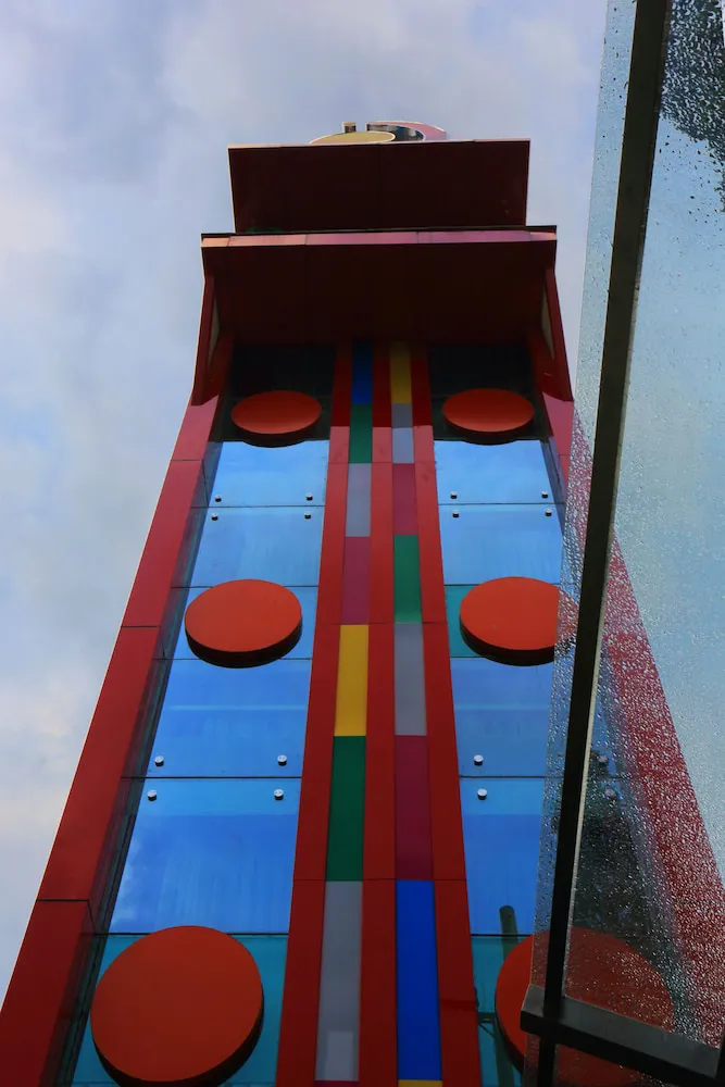 Hotel image 1