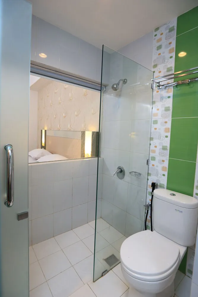Hotel image 10