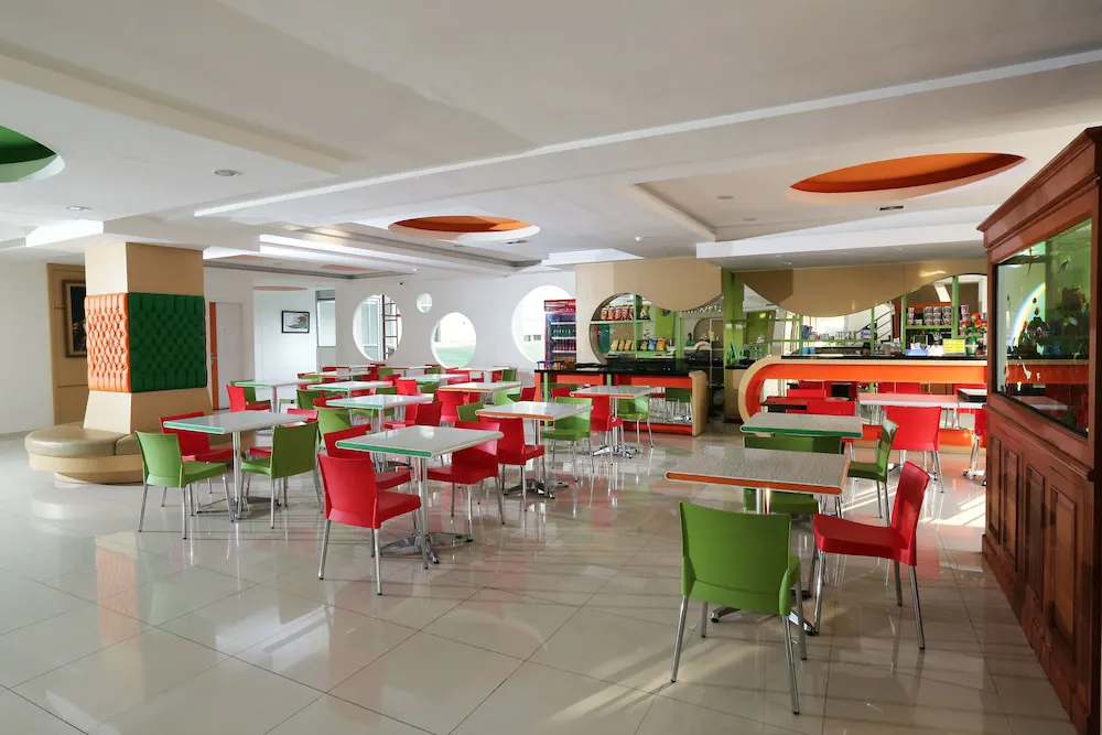 Hotel image 11