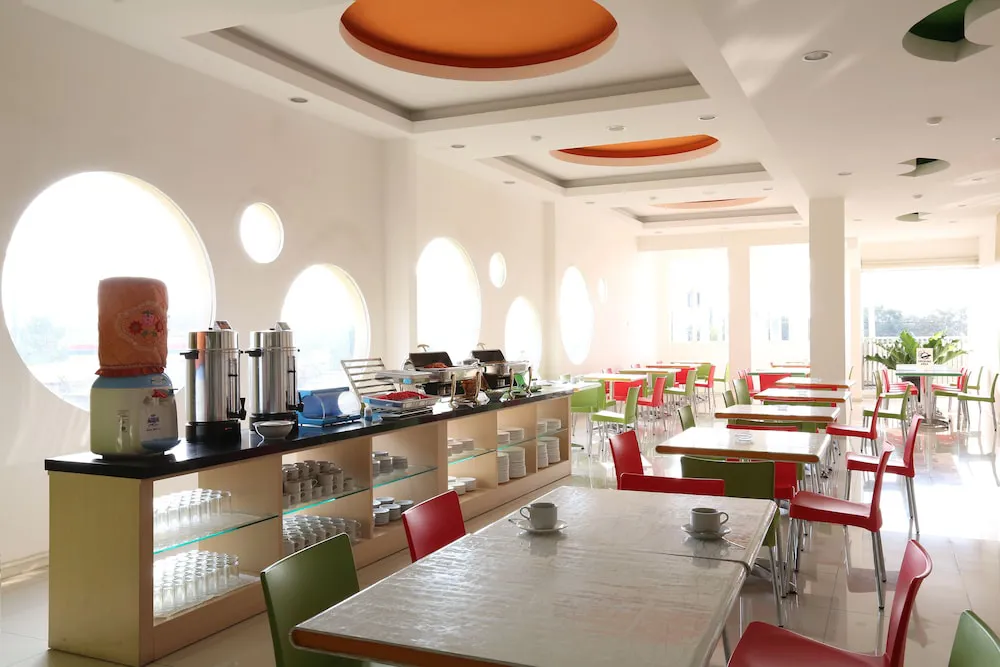 Hotel image 12