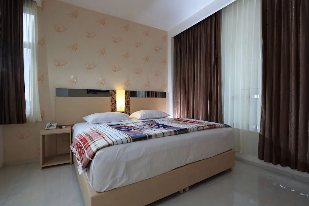 Hotel image 2