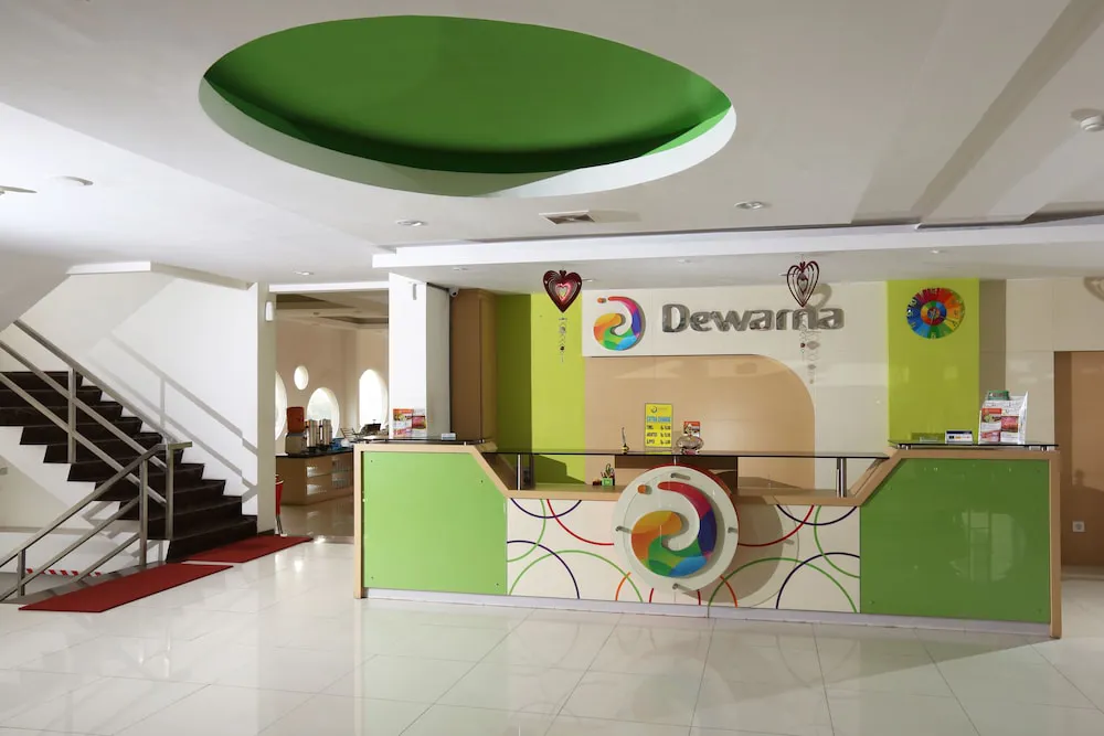 Hotel image 3