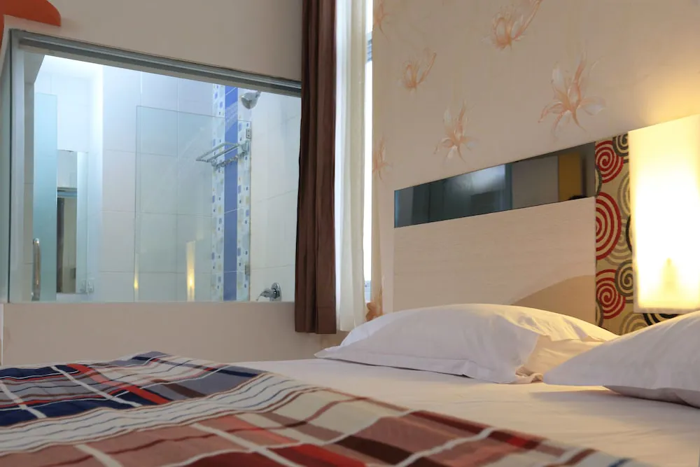 Hotel image 6