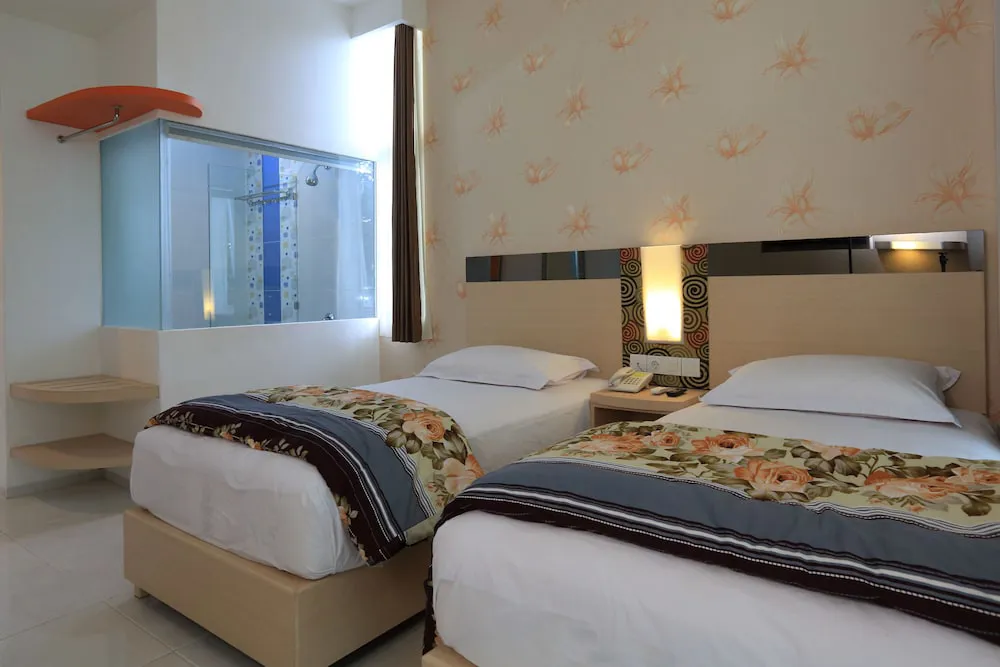 Hotel image 7