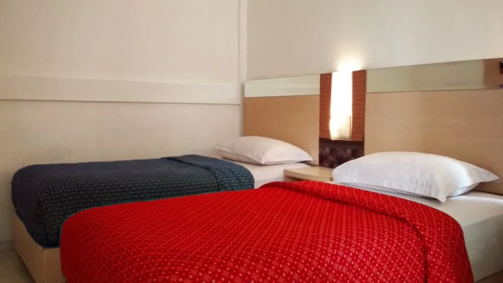 Hotel image 8