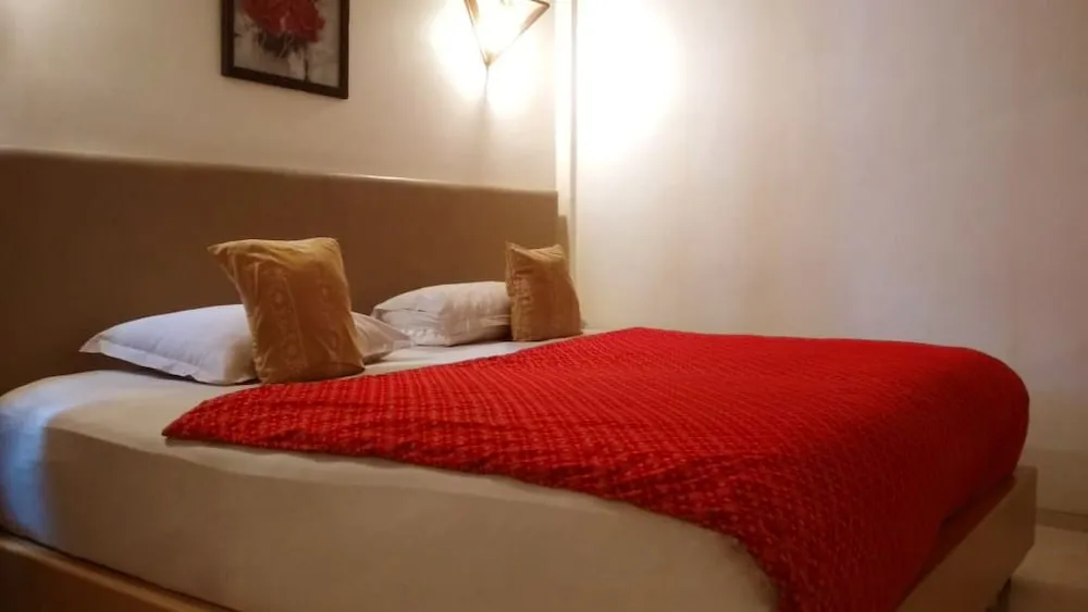 Hotel image 9