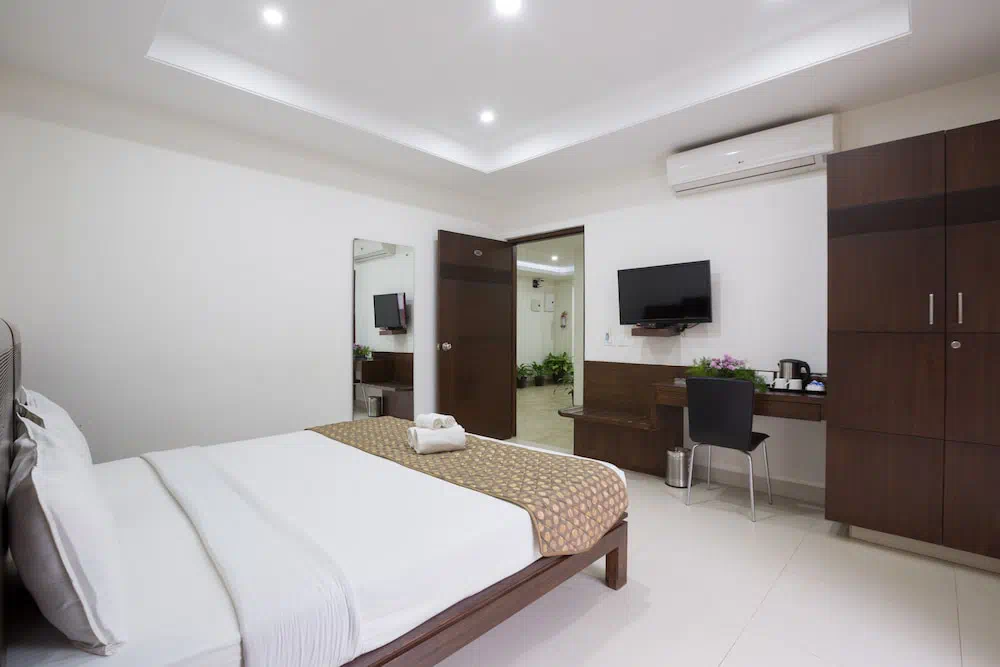 Hotel image 10