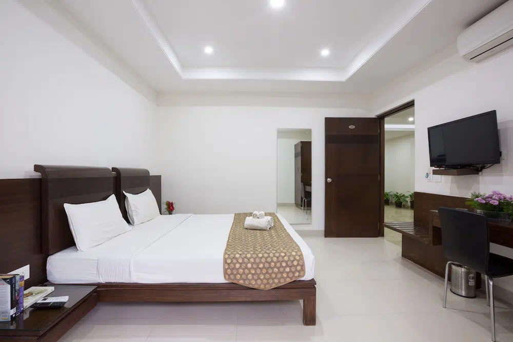 Hotel image 11
