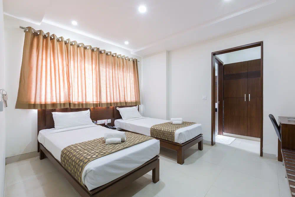 Hotel image 12