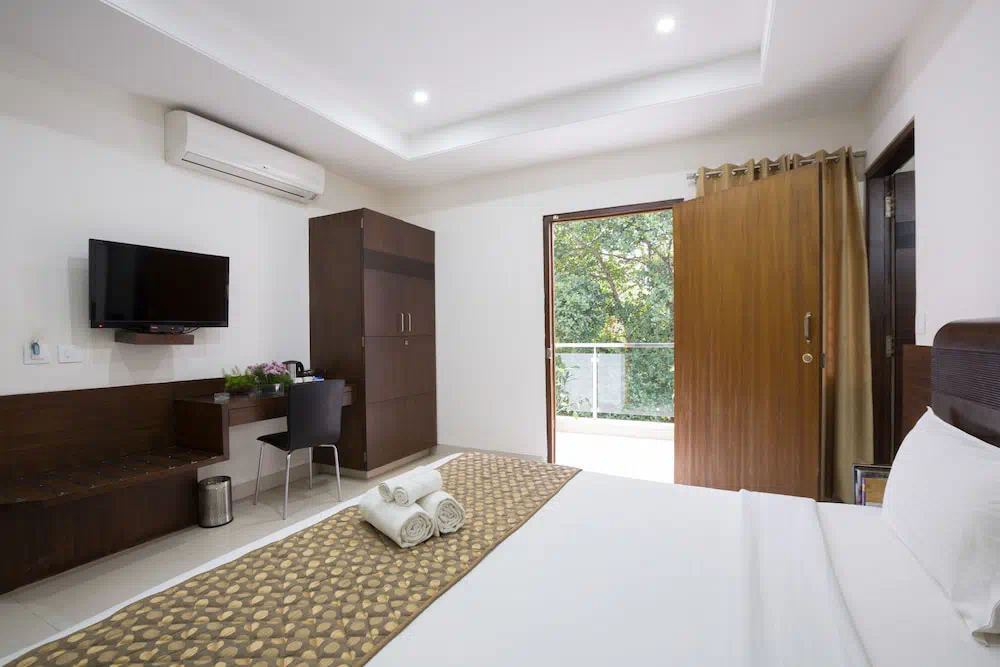 Hotel image 13