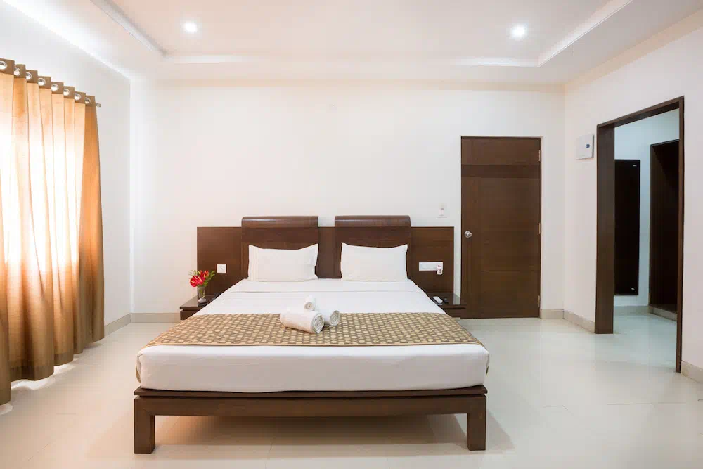 Hotel image 14