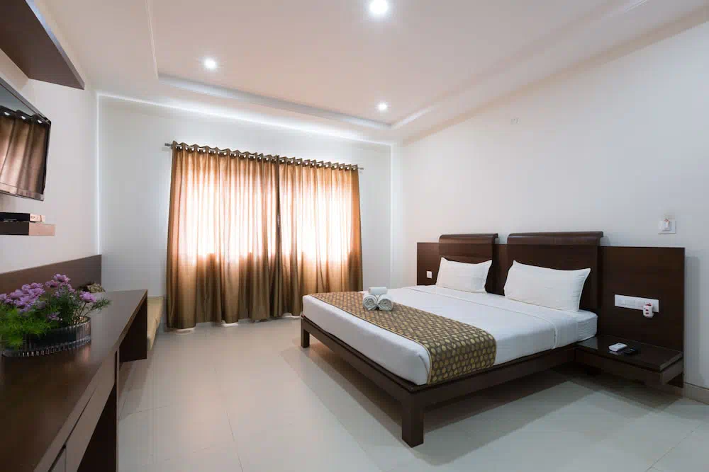 Hotel image 15