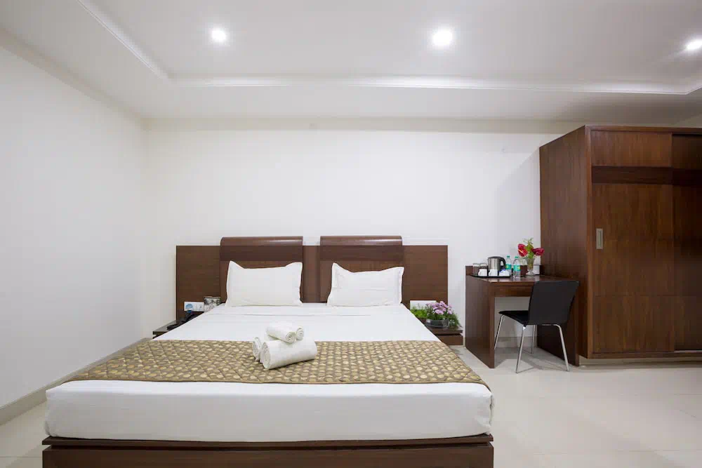Hotel image 16