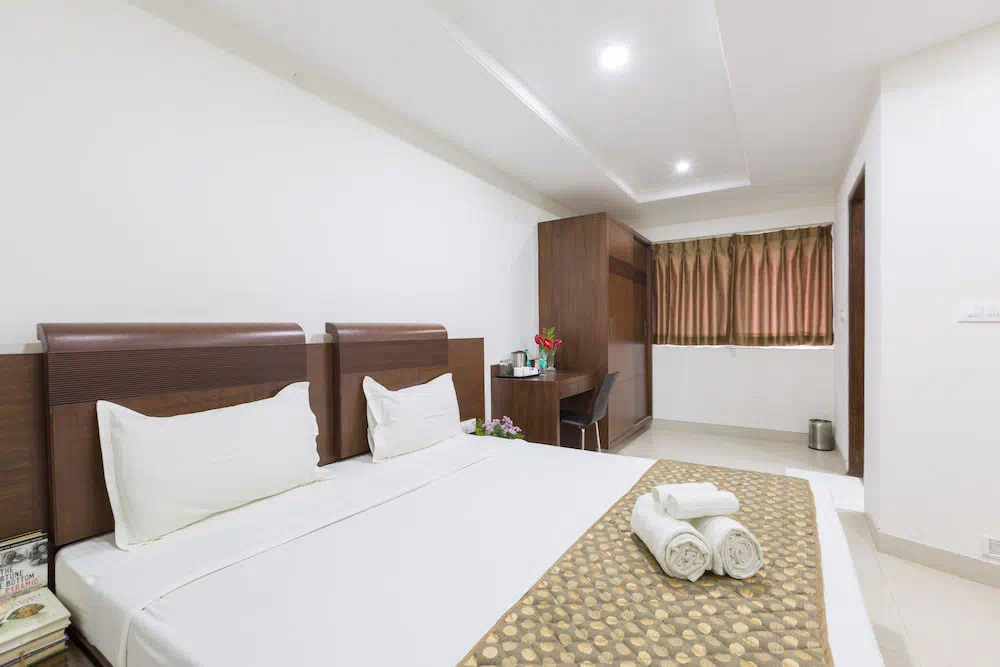 Hotel image 17