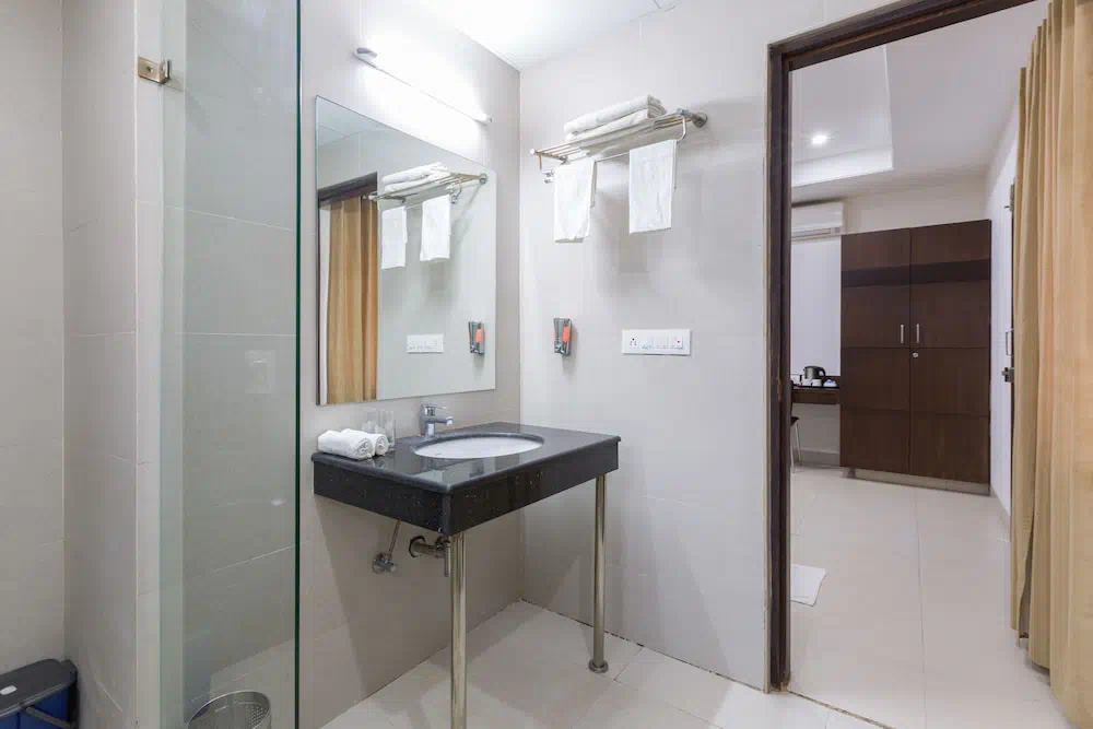 Hotel image 18