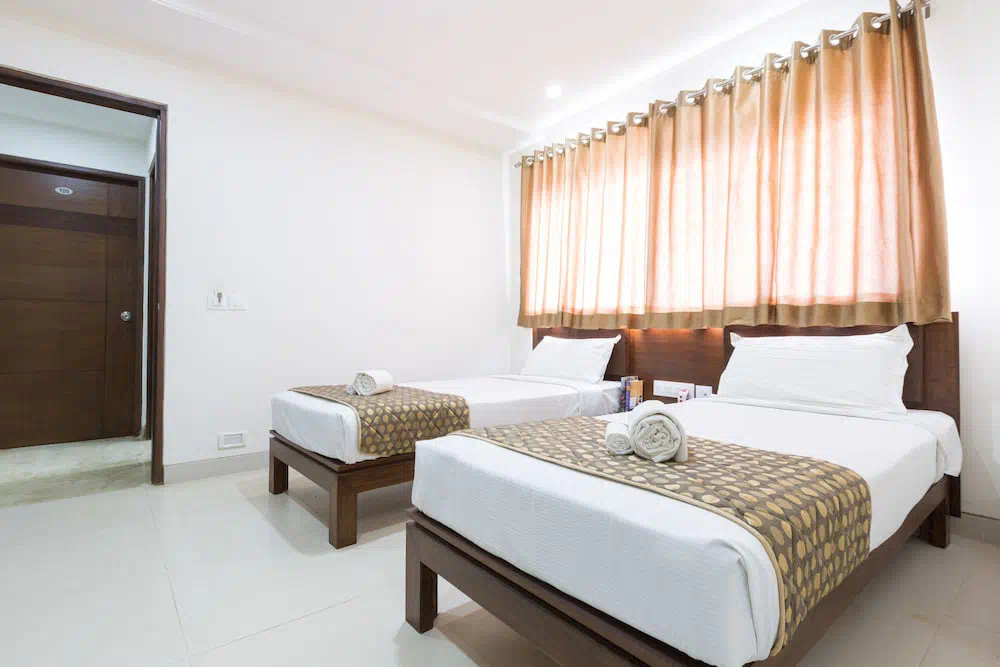 Hotel image 19