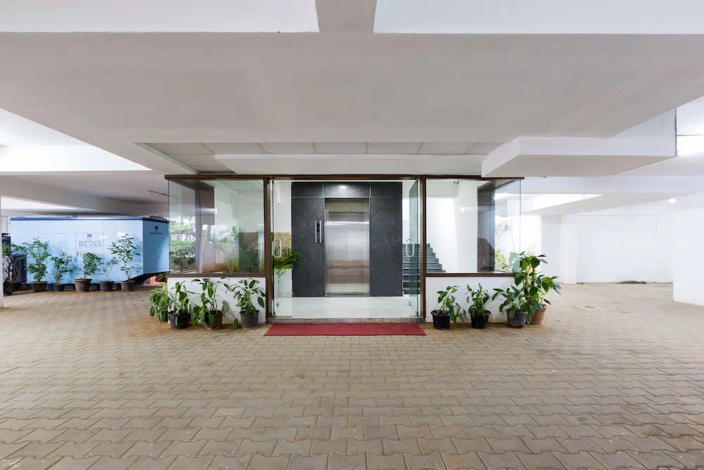 Hotel image 2