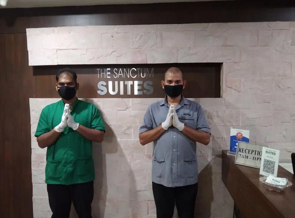 Hotel image 7