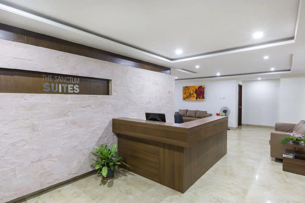 Hotel image 8