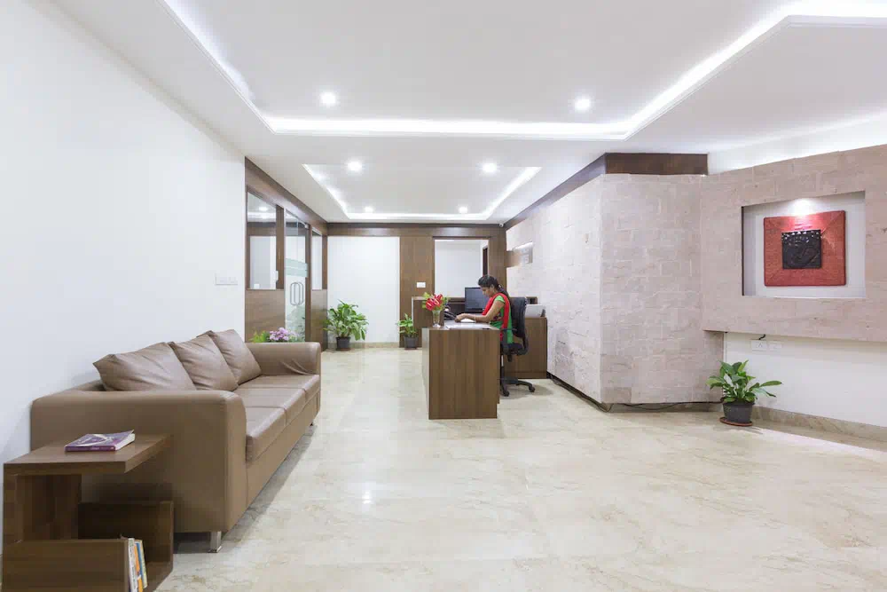 Hotel image 9