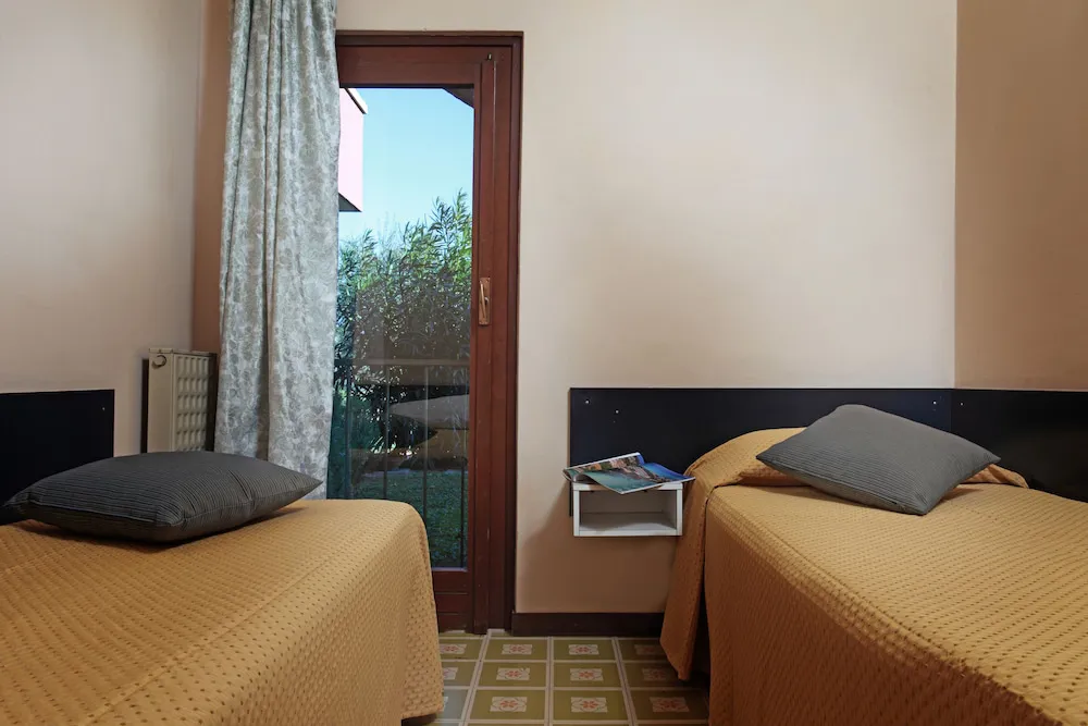 Hotel image 11