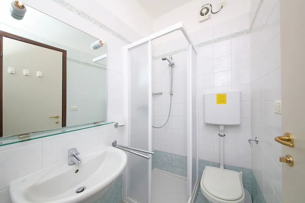 Hotel image 12