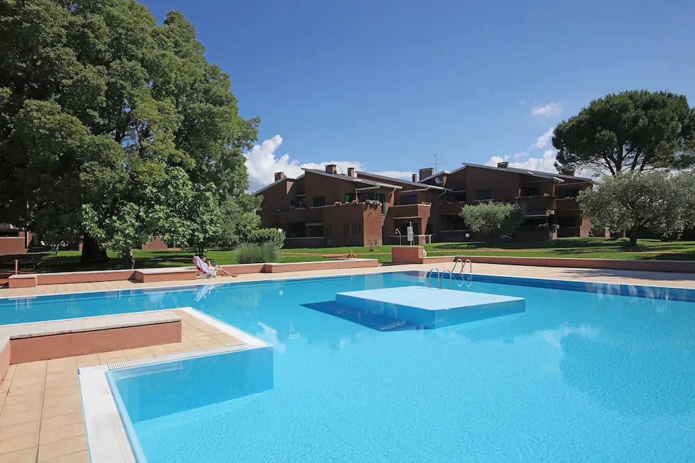 Hotel image 13