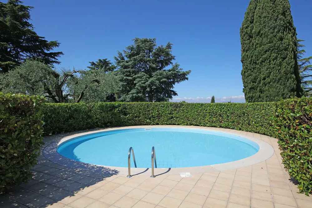 Hotel image 14