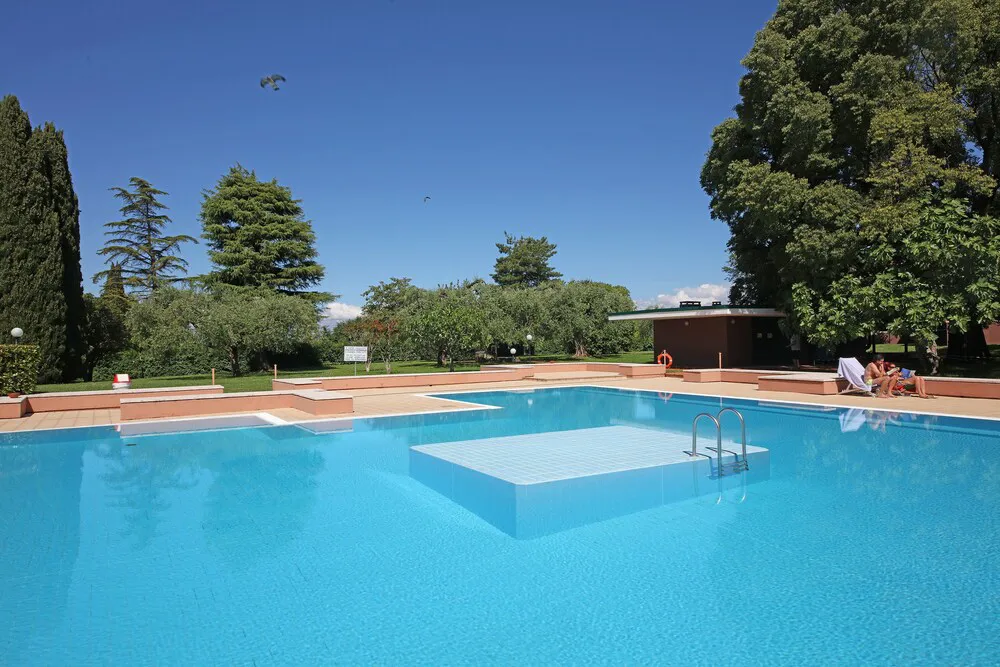 Hotel image 15