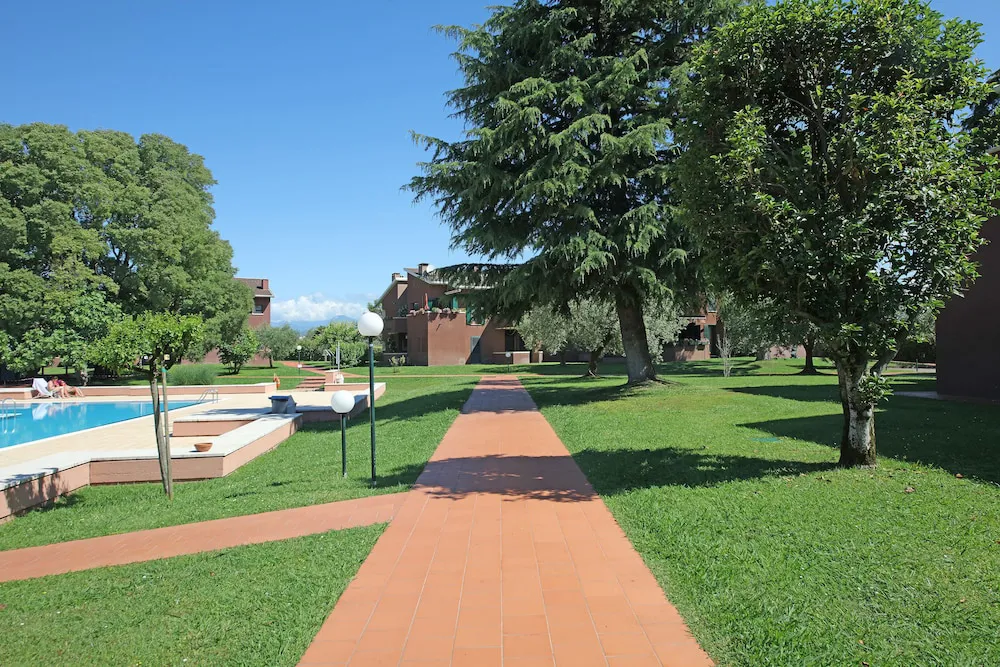Hotel image 16