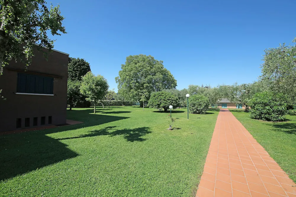 Hotel image 17