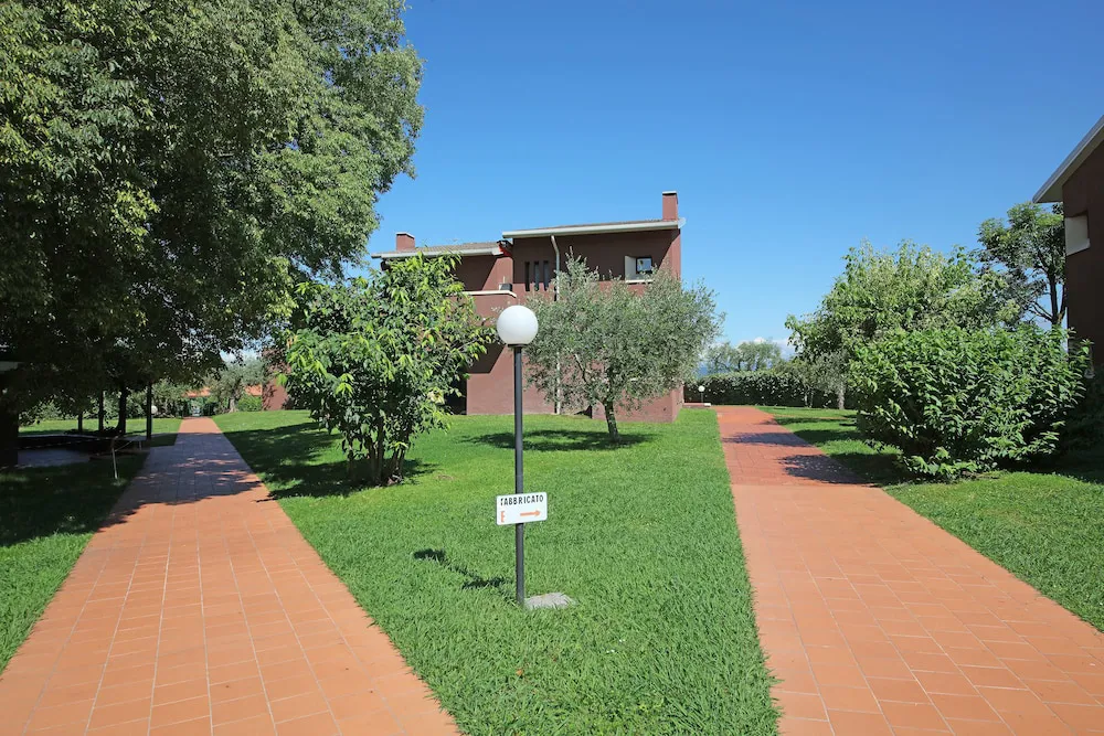 Hotel image 18