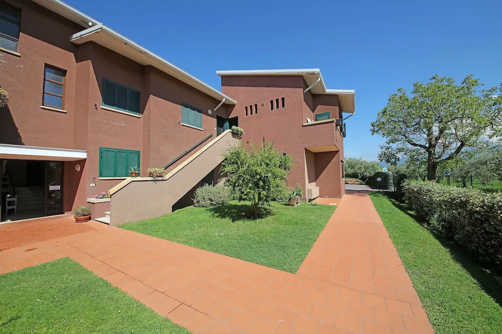 Hotel image 19