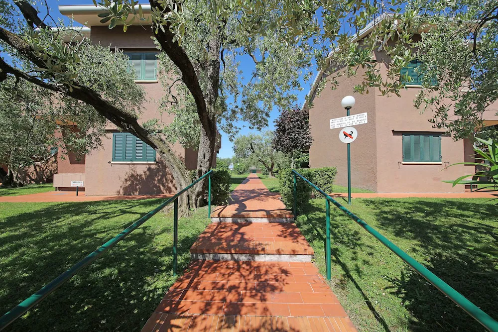 Hotel image 20