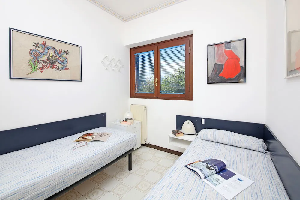 Hotel image 7