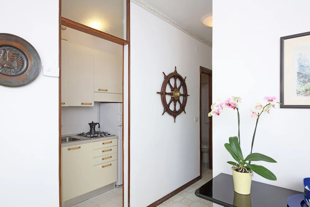 Hotel image 9