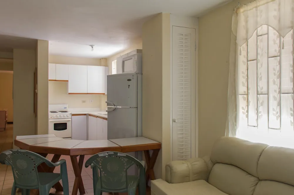 Hotel image 10