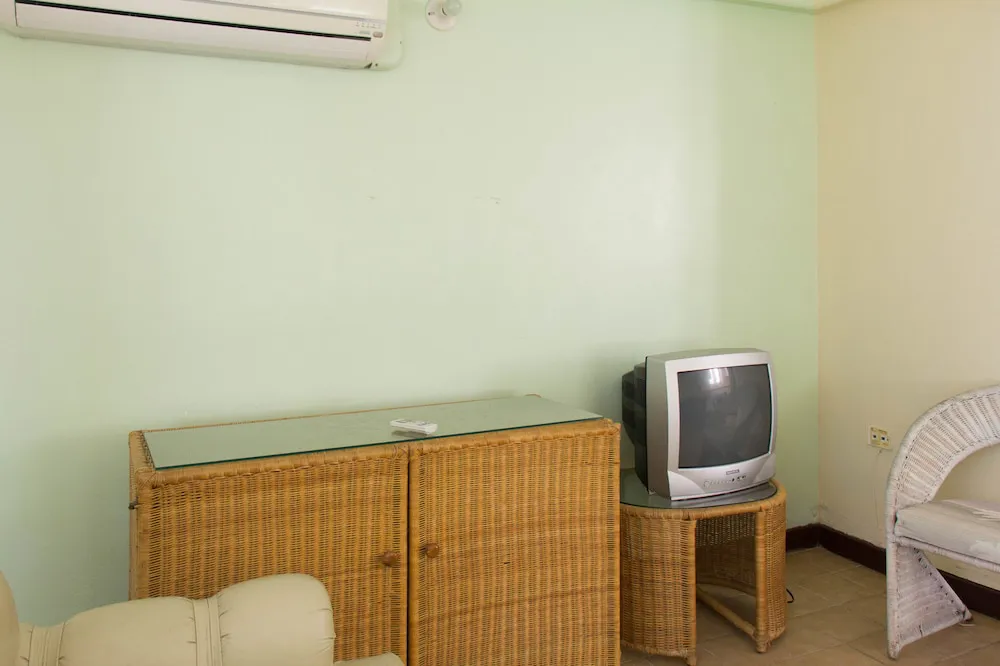 Hotel image 11