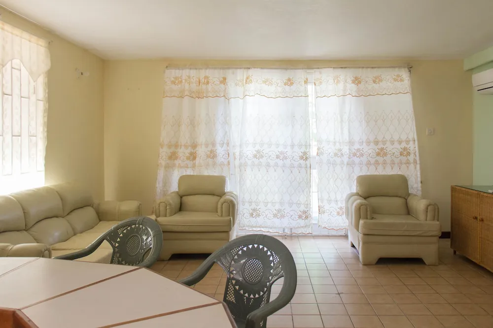 Hotel image 12