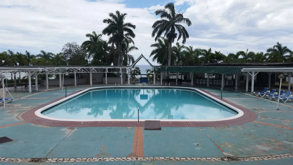 Hotel image 14