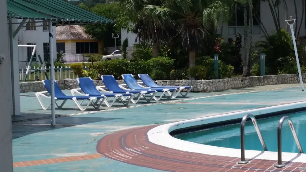 Hotel image 15