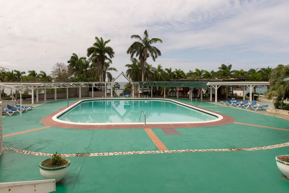 Hotel image 16