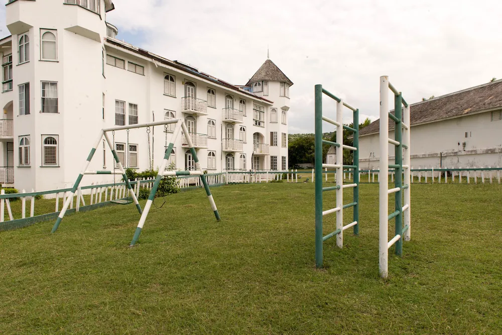 Hotel image 17