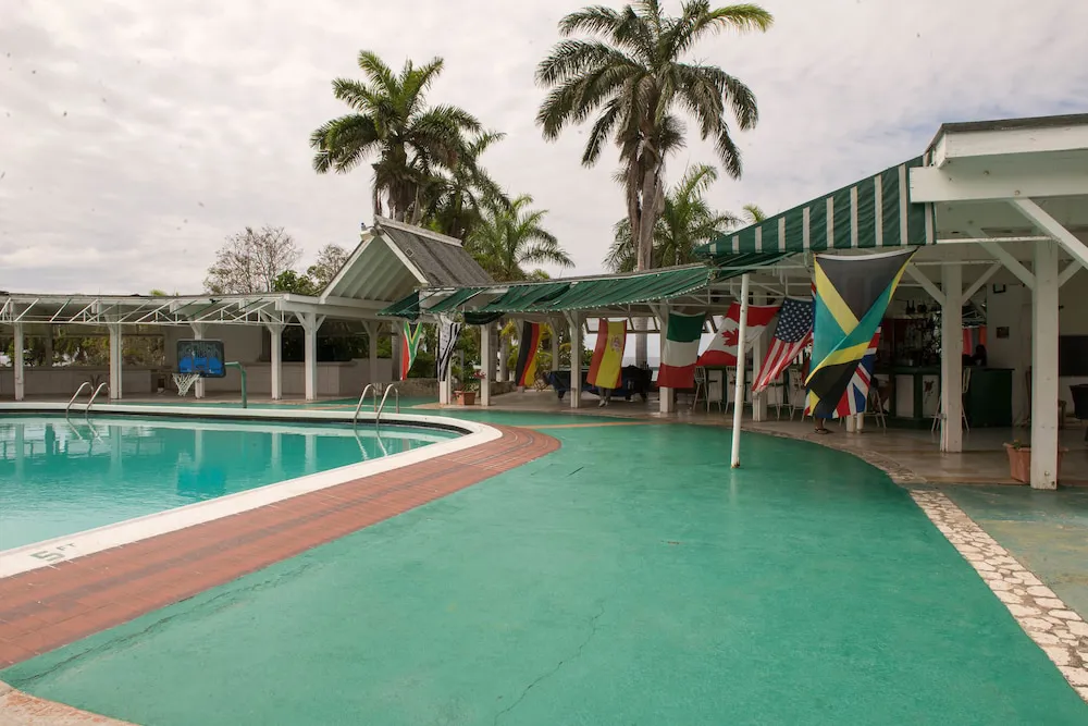 Hotel image 18