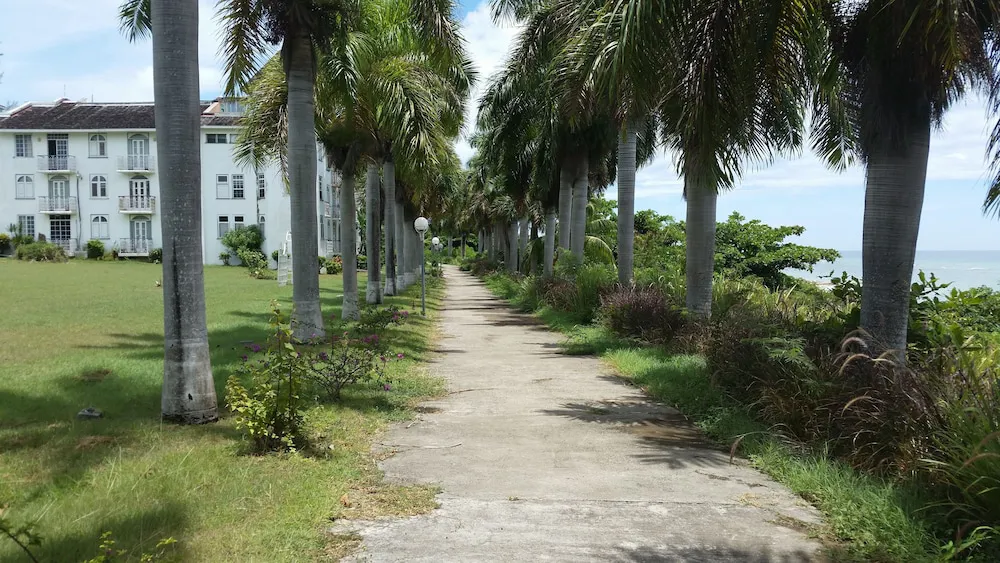 Hotel image 19