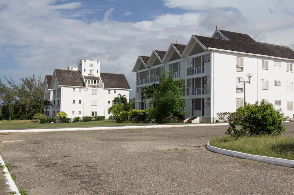 Hotel image 20