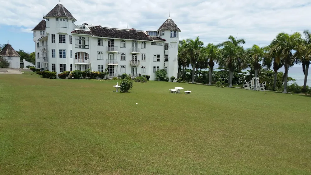 Hotel image 3