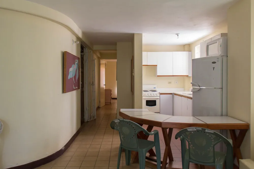 Hotel image 8