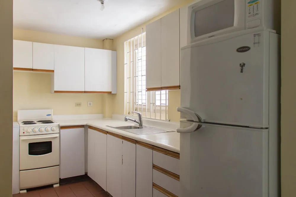 Hotel image 9