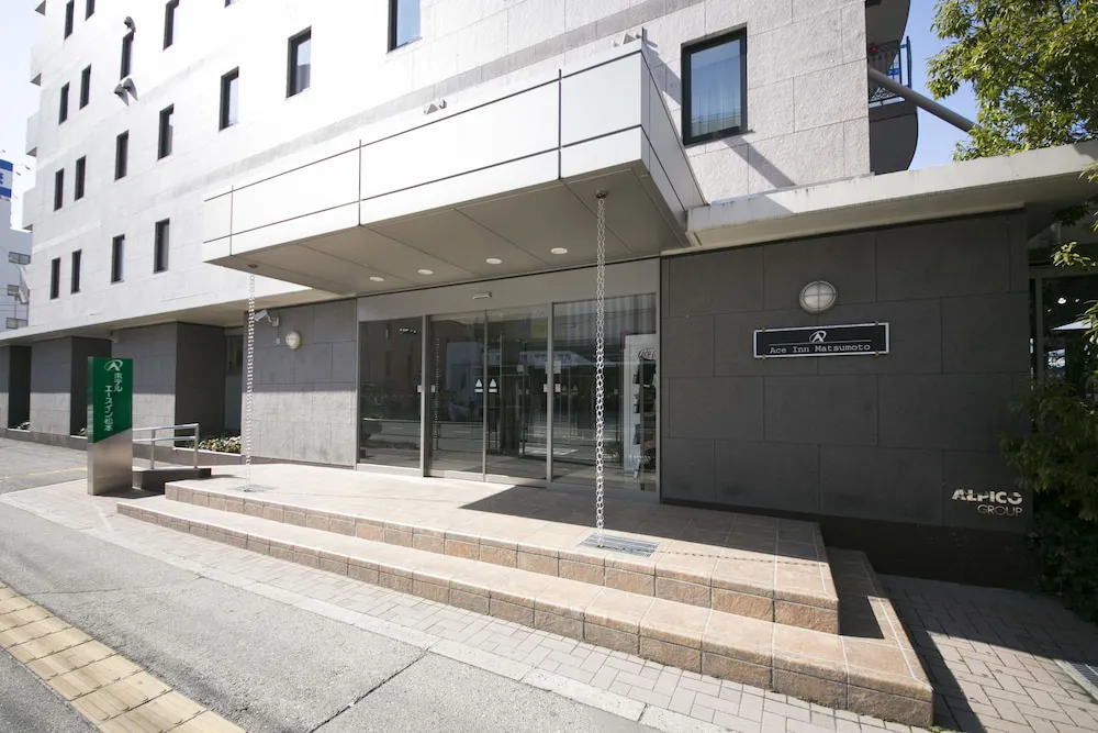 Hotel image 1